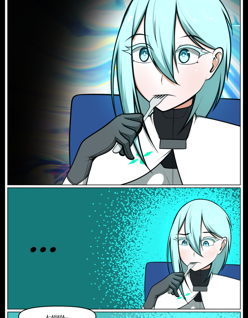 Image 1 Cut